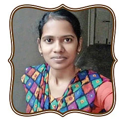 இது எங்க ஏரியா!