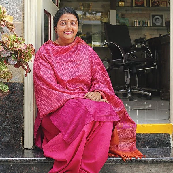 அபியும் நானும்!