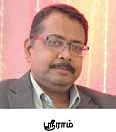 பிசினஸ் தந்திரங்கள்!