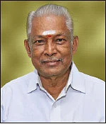கன்சல்ட்டிங் ரூம்