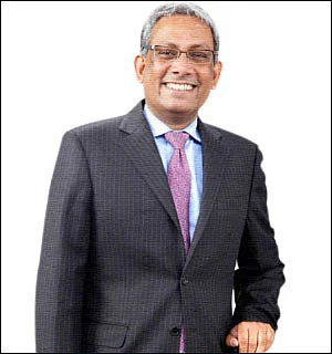 ஷேர் டிப்ஸ் எஸ்.எம்.எஸ் உஷார்!