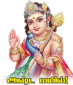 வாசகர் தகவல்கள்