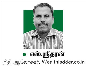 இன்ஷூரன்ஸ்... விதிமுறைகளில் மாற்றம்!