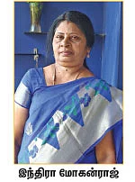 வைகாசி பிரசாதங்கள்!