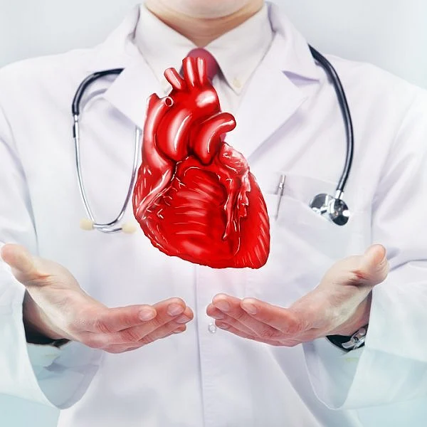 Vikatan Lens: Heart Costs Rs 6 Crores – Dreadful Organ Business!