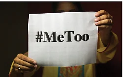 14 நாள்கள் - கடந்த இரண்டு வாரங்களில் பெண்கள் உலகில் நிகழ்ந்தவற்றின் தொகுப்பு...