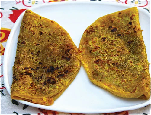 ஆடி ஸ்பெஷல் 30 வகை பண்டிகை ரெசிப்பி
