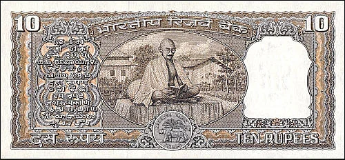 சுட்டி ஸ்டார் நியூஸ்