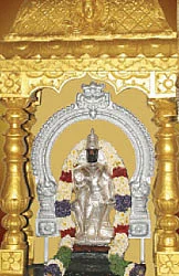 ரேவதி
