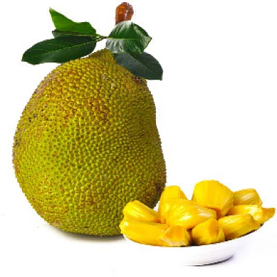 நோய்கள் தீர்க்கும் காய்கள், கனிகள்!