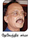 இந்திய விவசாயிகளை வாழ வைக்குமா அந்நிய முதலீடு..?