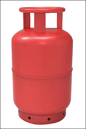 கம்பெனி டிராக்கிங்