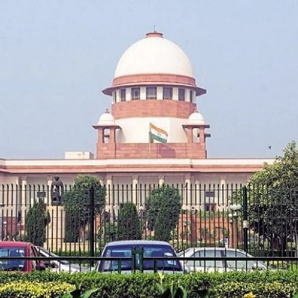 அணை கண்காணிப்புக் குழுவின் முடிவை ஏற்க வேண்டும் - தமிழக அரசுக்கு உச்ச நீதிமன்றம் உத்தரவு!