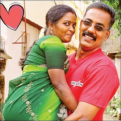 அவள் கிளாஸிக்ஸ்: காதலுக்கு இதுவல்லவா மரியாதை!