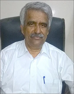 ஹலோ விகடன் - நலம், நலம் அறிய ஆவல்
