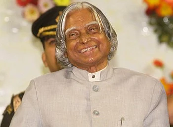 ராமேஸ்வரத்தில் அப்துல் கலாம் இறுதிச்சடங்கிற்கு ஏற்பாடு: பிரதமர், மாநில முதல்வர்கள் பங்கேற்பு!