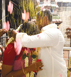 முன்னோர்கள் சொன்னார்கள்