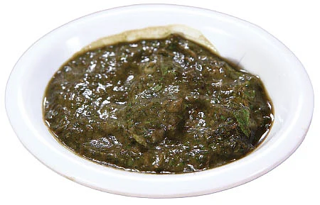 30 வகை கோடை உணவுகள்