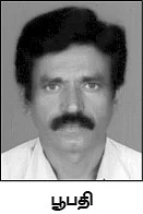 சரக்கு... சைட்-டிஷ்... டிக்கெட்!