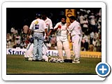 சதங்களின் நாயகன் சச்சின்: சிறப்பு ஆல்பம் - சு.குமரேசன்