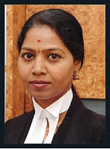 என் மகளைக் கொன்றுவிடுங்கள்!