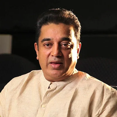 சுப்ரமணிய சுவாமிக்கு கமலின் பதில்!