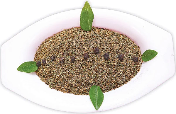 30 வகை தஞ்சாவூர் சமையல்