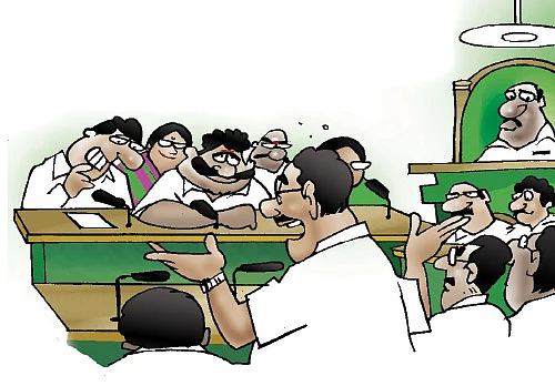 ஜோக்ஸ்