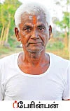 ஒரு நாள் விவசாயி! பருவம் 2 - பண்ணையை நோக்கி பயனுள்ள பயணம்