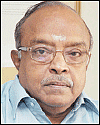 அம்மாவின் பெயருக்கு வீட்டை மாற்ற என்ன வழி..?
