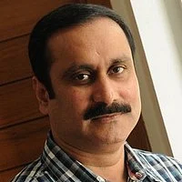 அனைத்து அரசியல் கட்சிகளுக்கு அன்புமணி திடீர் அழைப்பு!