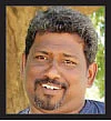 ஆண்பால் பெண்பால் அன்பால் - 5