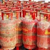 மானியம் அல்லாத சமையல் சிலிண்டர் விலை ரூ. 16.50 உயர்வு!