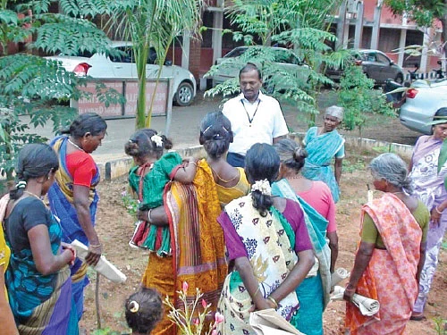 பஞ்சகவ்யா - 14