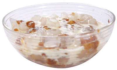 30 வகை குளிர்பானங்கள்