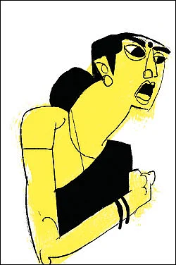 10 செகண்ட் கதைகள்