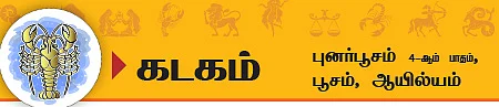 2014 ஆங்கில புத்தாண்டு ராசிபலன்கள்