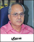 கம்பெனி சீர்திருத்த மசோதா...