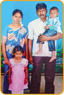 ஜெ. கேபினெட் - அமைச்சர்களின் அப்டேட்