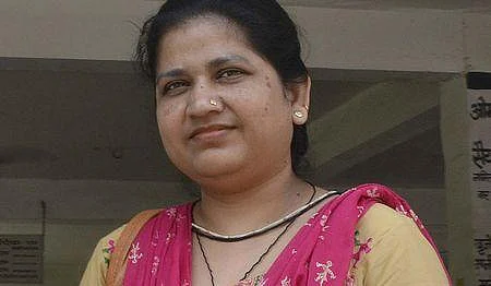 `முத்தலாக் தடைச் சட்டம்’ என்னும் புத்தாண்டுப் பரிசை வழங்கும் பிரதமர் மோடியின் கவனத்துக்கு...