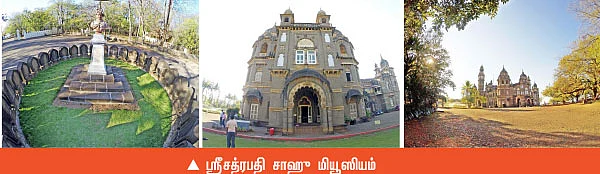நெடுஞ்சாலை வாழ்க்கை - 30