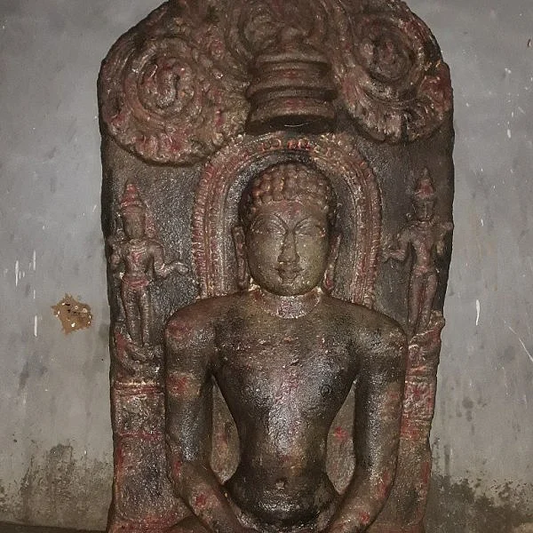 மகாவீரர்