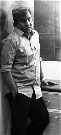 “எல்லாக் கேடுகளுமே சமரசத்திலிருந்துதான் தொடங்குகின்றன!”