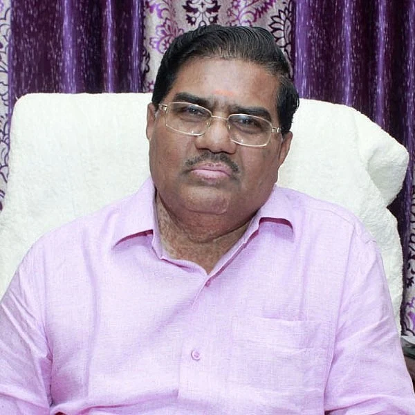 'எரிவாயு சம்பந்தமான குறைபாடுகளைச் சரிசெய்துகொள்ளலாம்' கரூர் மாவட்ட ஆட்சியர் தகவல்!