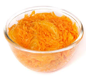 கிச்சன் கைடு!