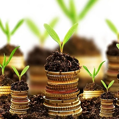 விதியினை நிதியால் வெல்வோம்...! #Personal finance-2
