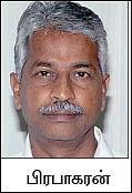 'மல்பெரி பயிரிடுங்கள்... மாத வருமானம் பெற்றிடுங்கள்!’