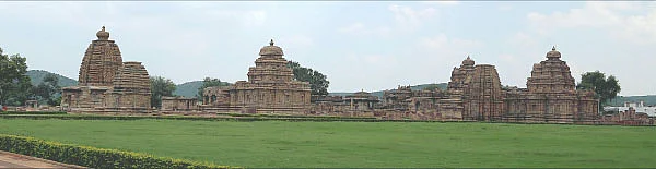 சிற்ப சின்னங்கள்!