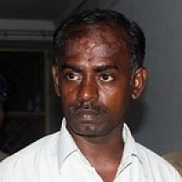 பாலியல் பலாத்கார வழக்கு: முன்னாள் எஸ்.ஐ.க்கு 10 ஆண்டு சிறை!