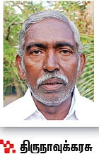மீத்தேன் திட்டம் என்பது என்ன?-எதிர்ப்பு எழுந்தது ஏன்?